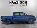 New 2026 Ram 1500 Rebel Crew Cab for sale #TN262408 - photo 26