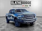 New 2026 Ram 1500 Rebel Crew Cab for sale #TN262408 - photo 27