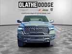 New 2026 Ram 1500 Rebel Crew Cab for sale #TN262408 - photo 28