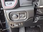 New 2026 Ram 1500 Rebel Crew Cab for sale #TN262409 - photo 12