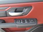 New 2026 Ram 1500 Rebel Crew Cab for sale #TN262409 - photo 16
