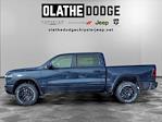 New 2026 Ram 1500 Rebel Crew Cab for sale #TN262409 - photo 18