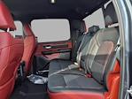 New 2026 Ram 1500 Rebel Crew Cab for sale #TN262409 - photo 22