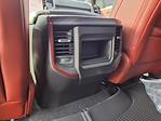New 2026 Ram 1500 Rebel Crew Cab for sale #TN262409 - photo 23