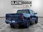 New 2026 Ram 1500 Rebel Crew Cab for sale #TN262409 - photo 25