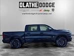 New 2026 Ram 1500 Rebel Crew Cab for sale #TN262409 - photo 26