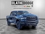 New 2026 Ram 1500 Rebel Crew Cab for sale #TN262409 - photo 27