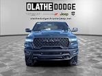 New 2026 Ram 1500 Rebel Crew Cab for sale #TN262409 - photo 28