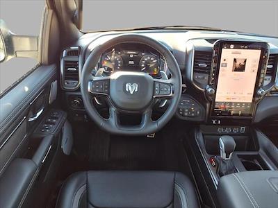 New 2026 Ram 1500 Rebel Crew Cab for sale #TN262411 - photo 2