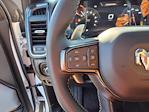 New 2026 Ram 1500 Rebel Crew Cab for sale #TN262411 - photo 10