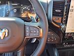 New 2026 Ram 1500 Rebel Crew Cab for sale #TN262411 - photo 11