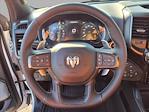 New 2026 Ram 1500 Rebel Crew Cab for sale #TN262411 - photo 12