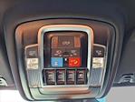 New 2026 Ram 1500 Rebel Crew Cab for sale #TN262411 - photo 15