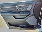 New 2026 Ram 1500 Rebel Crew Cab for sale #TN262411 - photo 16