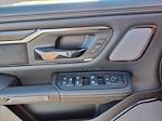 New 2026 Ram 1500 Rebel Crew Cab for sale #TN262411 - photo 17