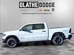 New 2026 Ram 1500 Rebel Crew Cab for sale #TN262411 - photo 19