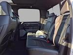 New 2026 Ram 1500 Rebel Crew Cab for sale #TN262411 - photo 23