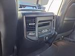 New 2026 Ram 1500 Rebel Crew Cab for sale #TN262411 - photo 24