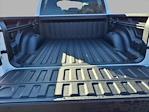 New 2026 Ram 1500 Rebel Crew Cab for sale #TN262411 - photo 25