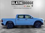 New 2026 Ram 1500 Rebel Crew Cab for sale #TN262411 - photo 28