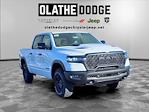 New 2026 Ram 1500 Rebel Crew Cab for sale #TN262411 - photo 29