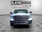 New 2026 Ram 1500 Rebel Crew Cab for sale #TN262411 - photo 30