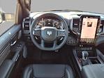 New 2026 Ram 1500 Rebel Crew Cab for sale #TN262411 - photo 2