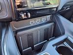 New 2026 Ram 1500 Rebel Crew Cab for sale #TN262411 - photo 5