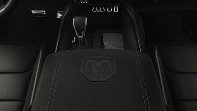 New 2026 Ram 1500 Rebel Crew Cab for sale #TN262412 - photo 2