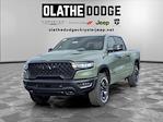 New 2026 Ram 1500 Rebel Crew Cab for sale #TN262412 - photo 5