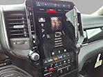New 2026 Ram 1500 Rebel Crew Cab for sale #TN262412 - photo 6