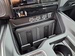 New 2026 Ram 1500 Rebel Crew Cab for sale #TN262412 - photo 7