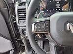 New 2026 Ram 1500 Rebel Crew Cab for sale #TN262412 - photo 10