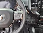 New 2026 Ram 1500 Rebel Crew Cab for sale #TN262412 - photo 11