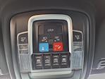 New 2026 Ram 1500 Rebel Crew Cab for sale #TN262412 - photo 15