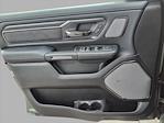 New 2026 Ram 1500 Rebel Crew Cab for sale #TN262412 - photo 16