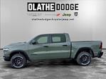 New 2026 Ram 1500 Rebel Crew Cab for sale #TN262412 - photo 19