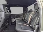 New 2026 Ram 1500 Rebel Crew Cab for sale #TN262412 - photo 24