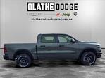 New 2026 Ram 1500 Rebel Crew Cab for sale #TN262412 - photo 29