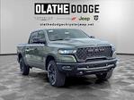 New 2026 Ram 1500 Rebel Crew Cab for sale #TN262412 - photo 30