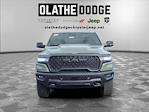 New 2026 Ram 1500 Rebel Crew Cab for sale #TN262412 - photo 31