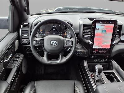 New 2026 Ram 1500 Rebel Crew Cab for sale #TN262414 - photo 2