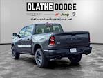 New 2026 Ram 1500 Rebel Crew Cab for sale #TN262414 - photo 5