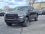 New 2026 Ram 1500 Rebel Crew Cab for sale #TN262414 - photo 7