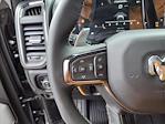 New 2026 Ram 1500 Rebel Crew Cab for sale #TN262414 - photo 9