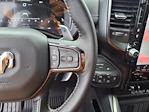 New 2026 Ram 1500 Rebel Crew Cab for sale #TN262414 - photo 10