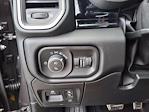 New 2026 Ram 1500 Rebel Crew Cab for sale #TN262414 - photo 12