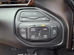 New 2026 Ram 1500 Rebel Crew Cab for sale #TN262414 - photo 14