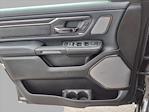 New 2026 Ram 1500 Rebel Crew Cab for sale #TN262414 - photo 15
