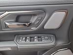 New 2026 Ram 1500 Rebel Crew Cab for sale #TN262414 - photo 16